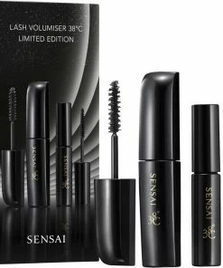 Sensai Lash Volumiser Gaveæske