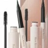 RARE BEAUTY Perfect Strokes Eye Essentials