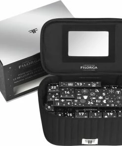 Filorga Julekalender