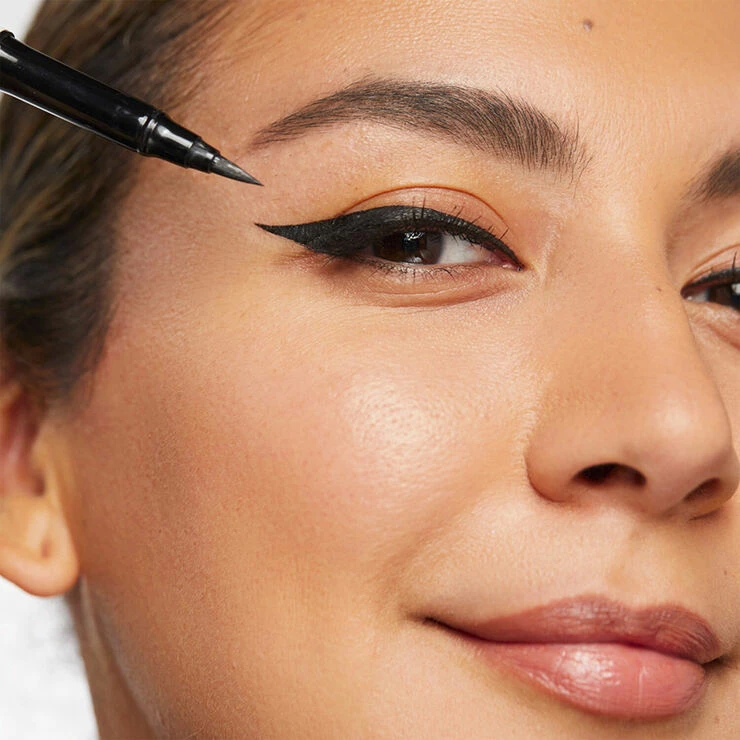 RARE BEAUTY Perfect Strokes Eye Essentials - Billede 3