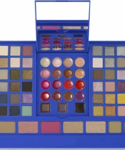 Sephora Collection 88 Shade Makeup Palette - Wishing You