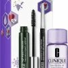 Clinique High Impact Mascara Set B