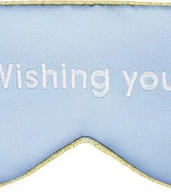 Sephora Collection Eye-mask Gaveæske