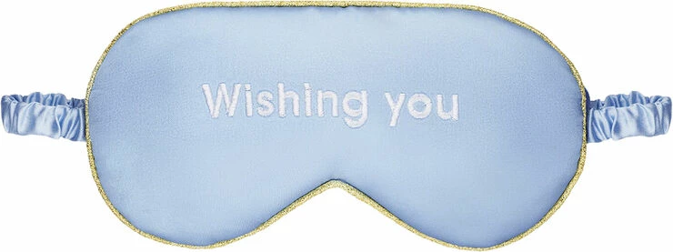 Sephora Collection Eye-mask Gaveæske