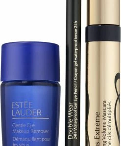 Estée Lauder Mesmerizing Eyes Define+Lift+Smolder