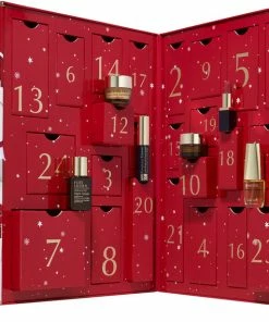 Estée Lauder Holiday Countdown Calendar 24 Day