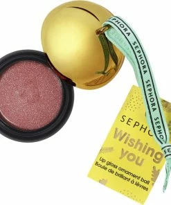 Sephora Collection Lipgloss Ball - Wishing You