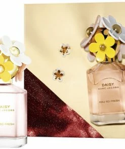 Marc Jacobs Daisy Eau Fresh Gaveæske