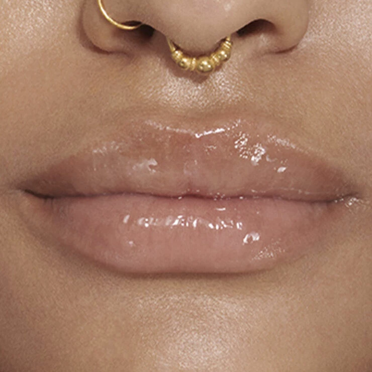 Sephora Collection Sæt Med 3 Mini Lipglosses Gaveæske - Billede 3