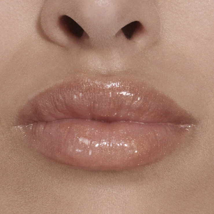 Sephora Collection Sæt Med 3 Mini Lipglosses Gaveæske - Billede 4