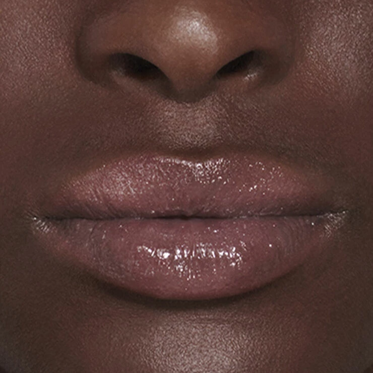 Sephora Collection Sæt Med 3 Mini Lipglosses Gaveæske - Billede 5