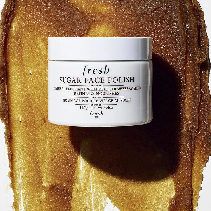 Fresh Best-Selling Face Mask Skincare Set - Billede 3