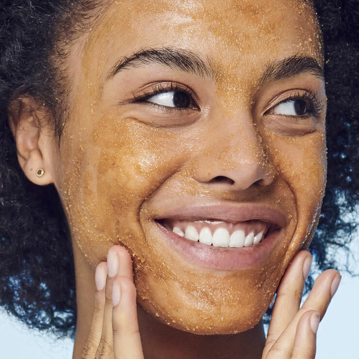 Fresh Best-Selling Face Mask Skincare Set - Billede 5