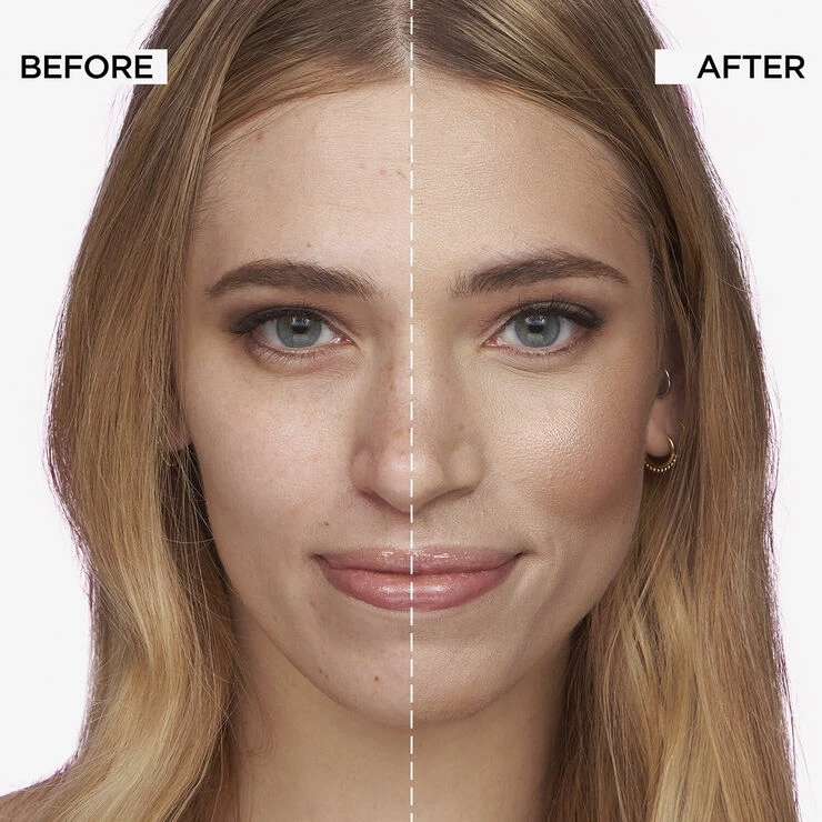 Sephora Collection Ultra Glow Serum Gaveæske - Billede 4