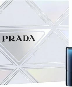 Prada Luna Rossa Ocean Gaveæske