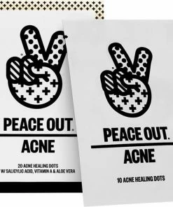 Sephora Collection Acne Dots Gaveæske