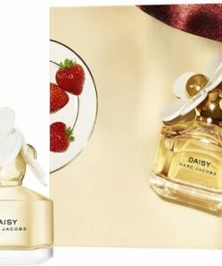 Marc Jacobs Daisy Gaveæske