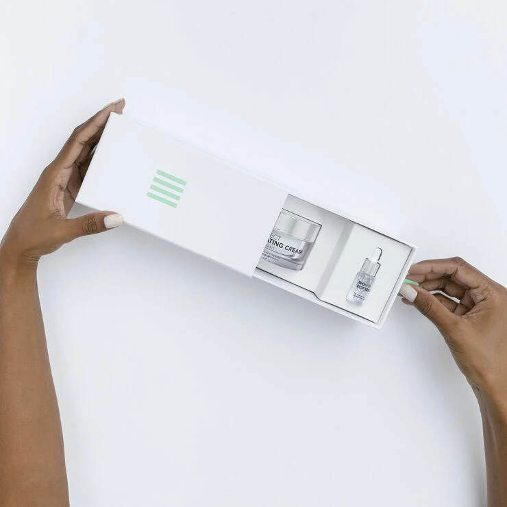 Bioeffect Hydration Heroes Gaveæske - Billede 2