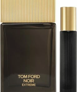 TOM FORD Noir Extreme Set
