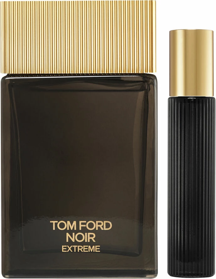 TOM FORD Noir Extreme Set