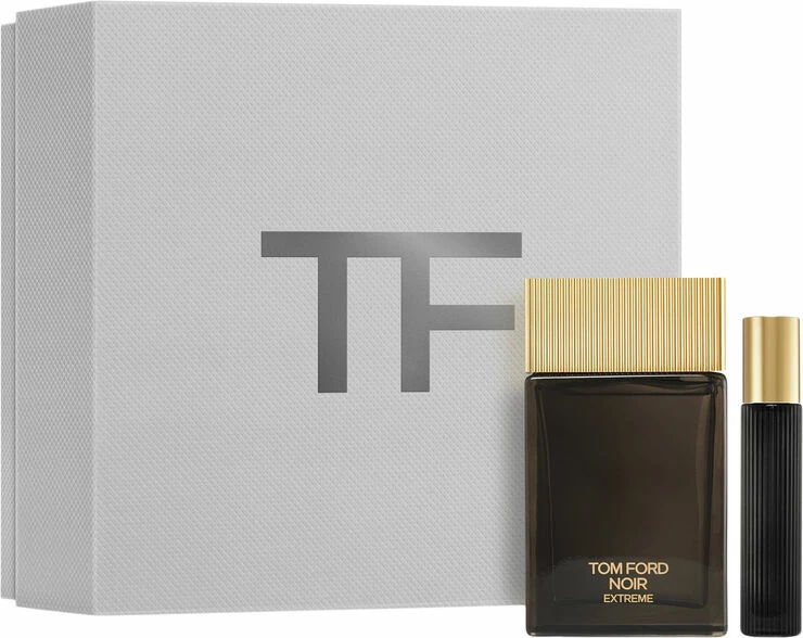 TOM FORD Noir Extreme Set - Billede 2