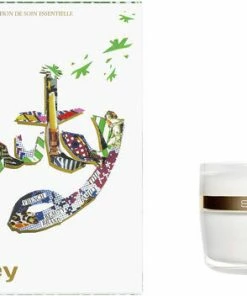 Sisley Anti Age Duo Gaveæske