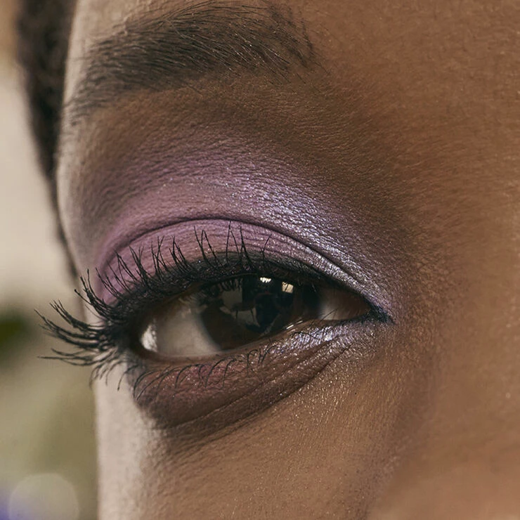 Sephora Collection 16 Eyeshadow Palette - Wishing You - Billede 3