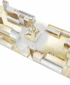 Lancôme Julekalender