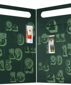 Origins Julekalender