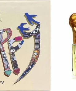 Sisley Eau Du Soir Gaveæske