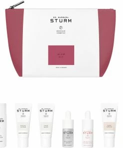 Dr. Barbara Sturm Glow Kit Gaveæske