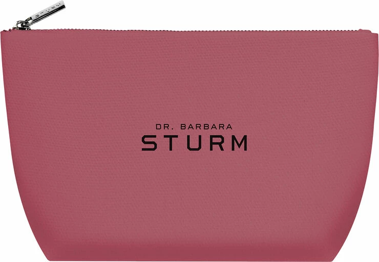 Dr. Barbara Sturm Glow Kit Gaveæske - Billede 2