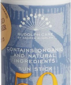 Rudolph Care Sun Stick SPF50