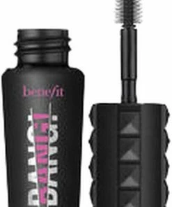 Benefit Cosmetics BADgal BANG! Mascara - Mini