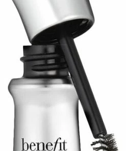 Benefit Cosmetics Gimme Brow+ - Mini
