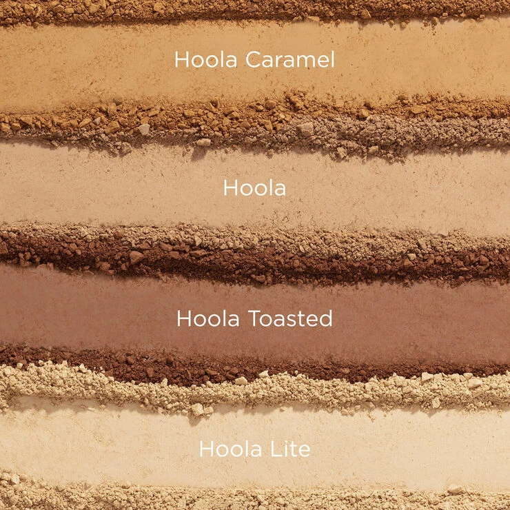 Benefit Cosmetics Hoola Mini Bronzer - Billede 2