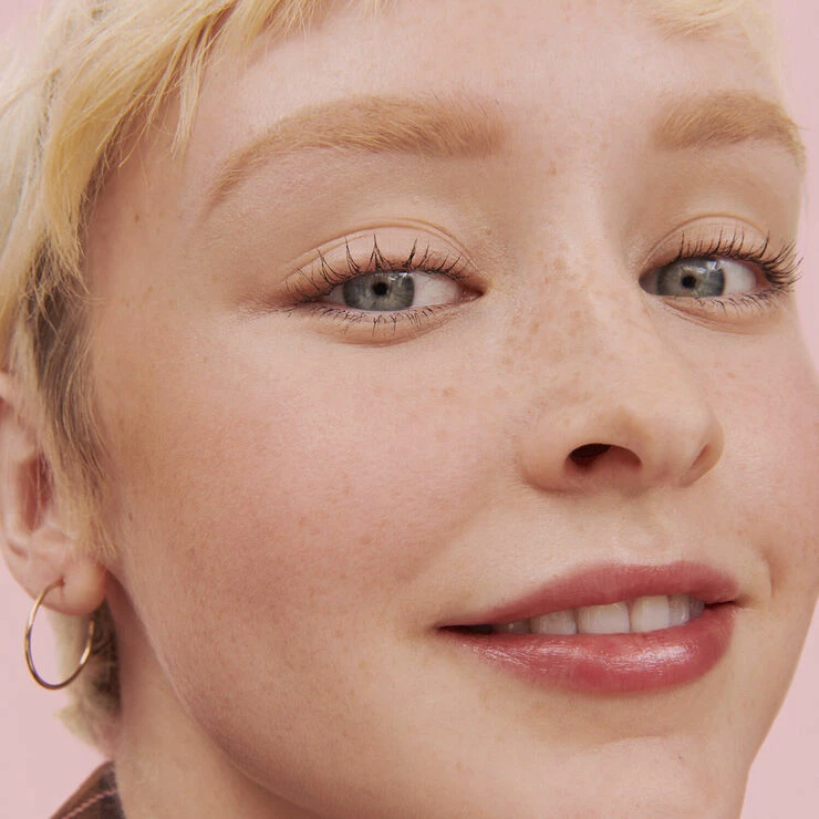 Benefit Cosmetics Hoola Mini Bronzer - Billede 5