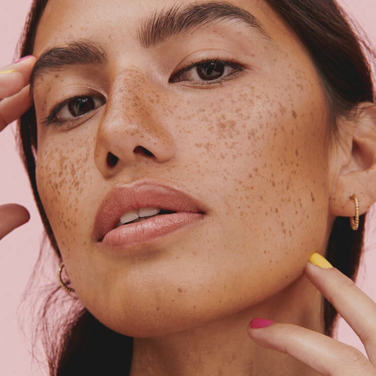 Benefit Cosmetics Hoola Mini Bronzer - Billede 6