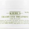 Kiehl's Creamy Eye Treatment With Avocado