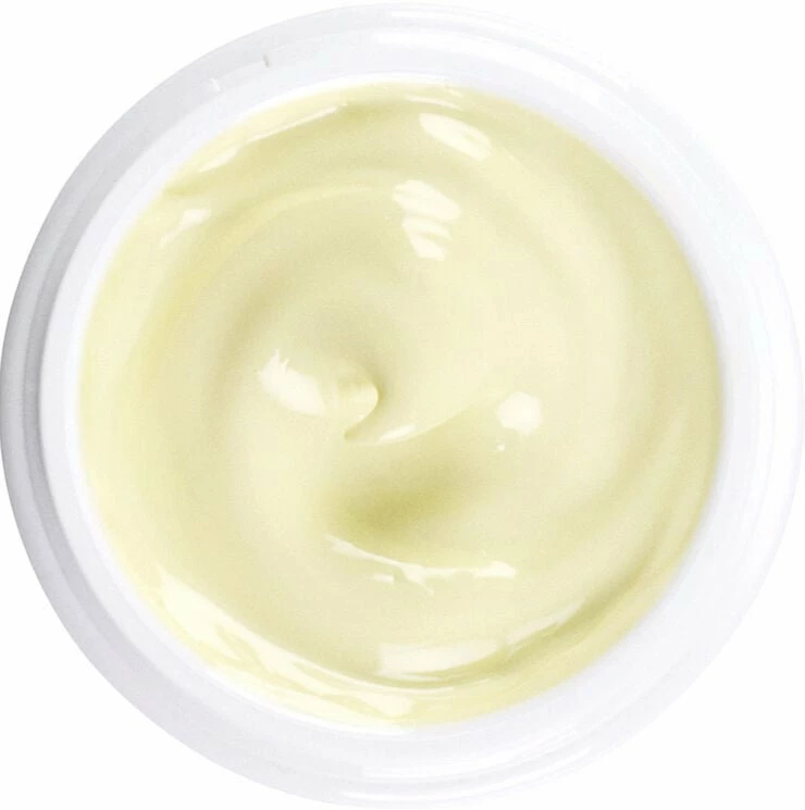 Kiehl's Creamy Eye Treatment With Avocado - Billede 9