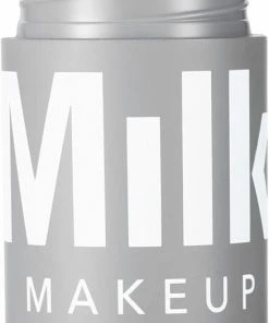 Milk Lip + Cheek - Mini Stick