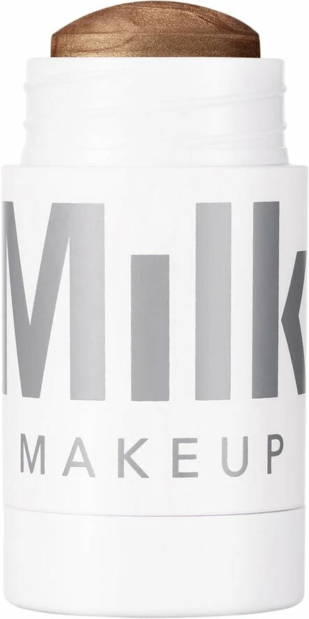 Milk Stick Highlighter - Mini