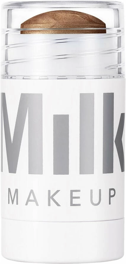 Milk Stick Highlighter - Mini - Billede 2
