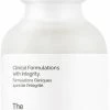 The Ordinary Hyaluronic Acid 2% + B5 30 Ml.