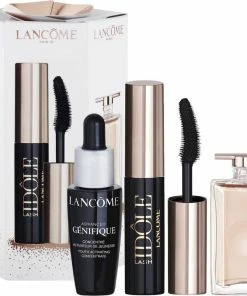Lancôme Værtinde Gaveæske