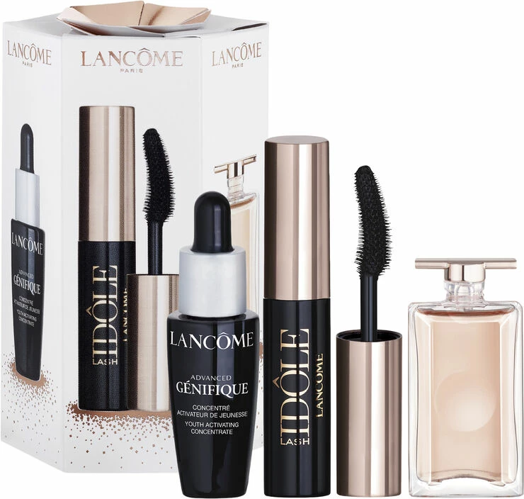Lancôme Værtinde Gaveæske