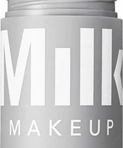 Milk Lip + Cheek - Mini Stick