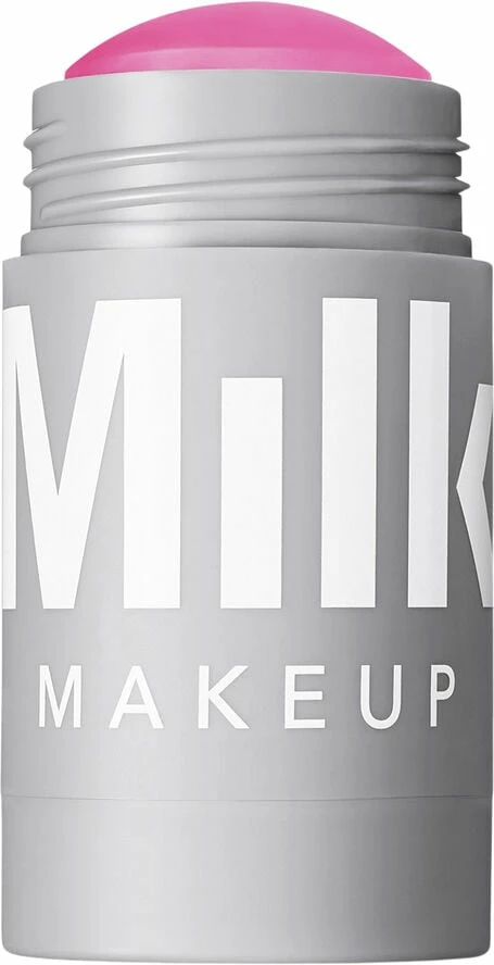 Milk Lip + Cheek - Mini Stick
