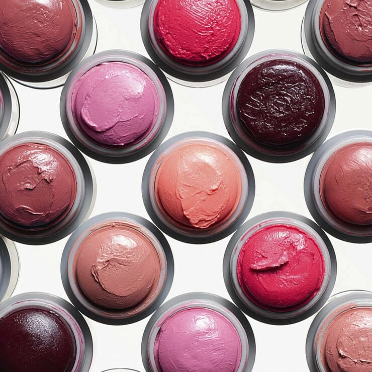 Milk Lip + Cheek - Mini Stick - Billede 4