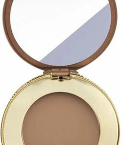 Too Faced Chocolate Soleil - Bronzer